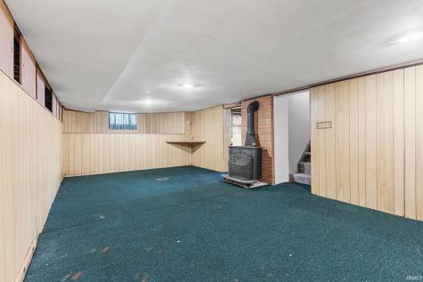 110 N George Street North Judson IN 46366