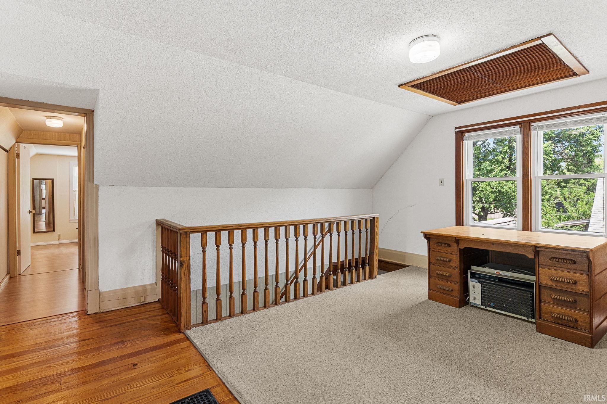 110 N George Street North Judson IN 46366