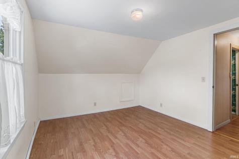 110 N George Street North Judson IN 46366