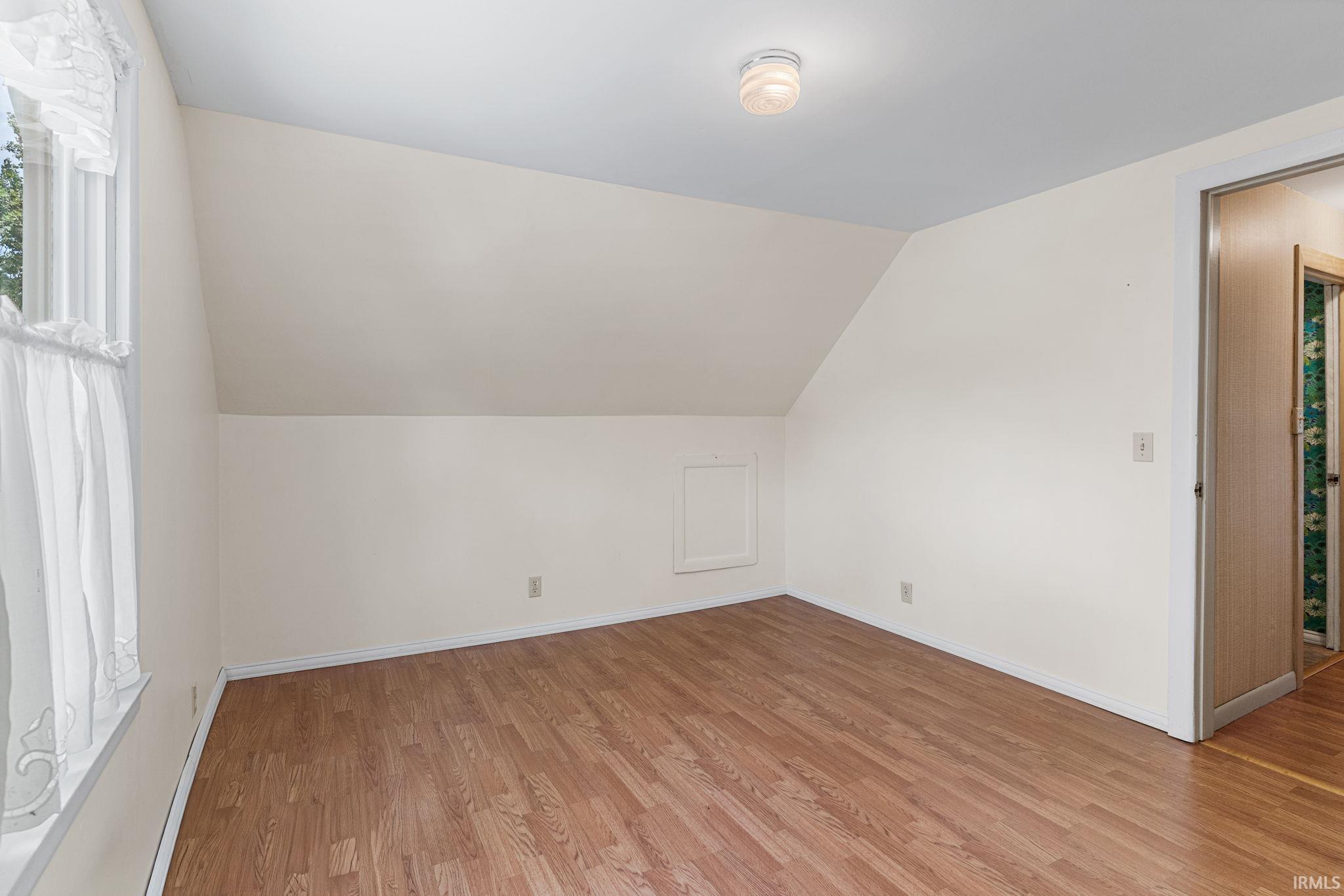 110 N George Street North Judson IN 46366