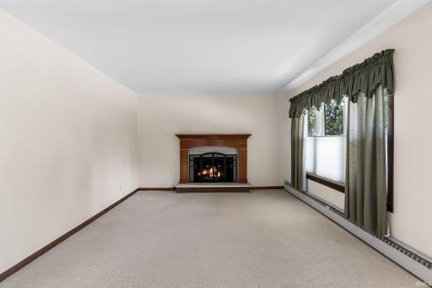 110 N George Street North Judson IN 46366