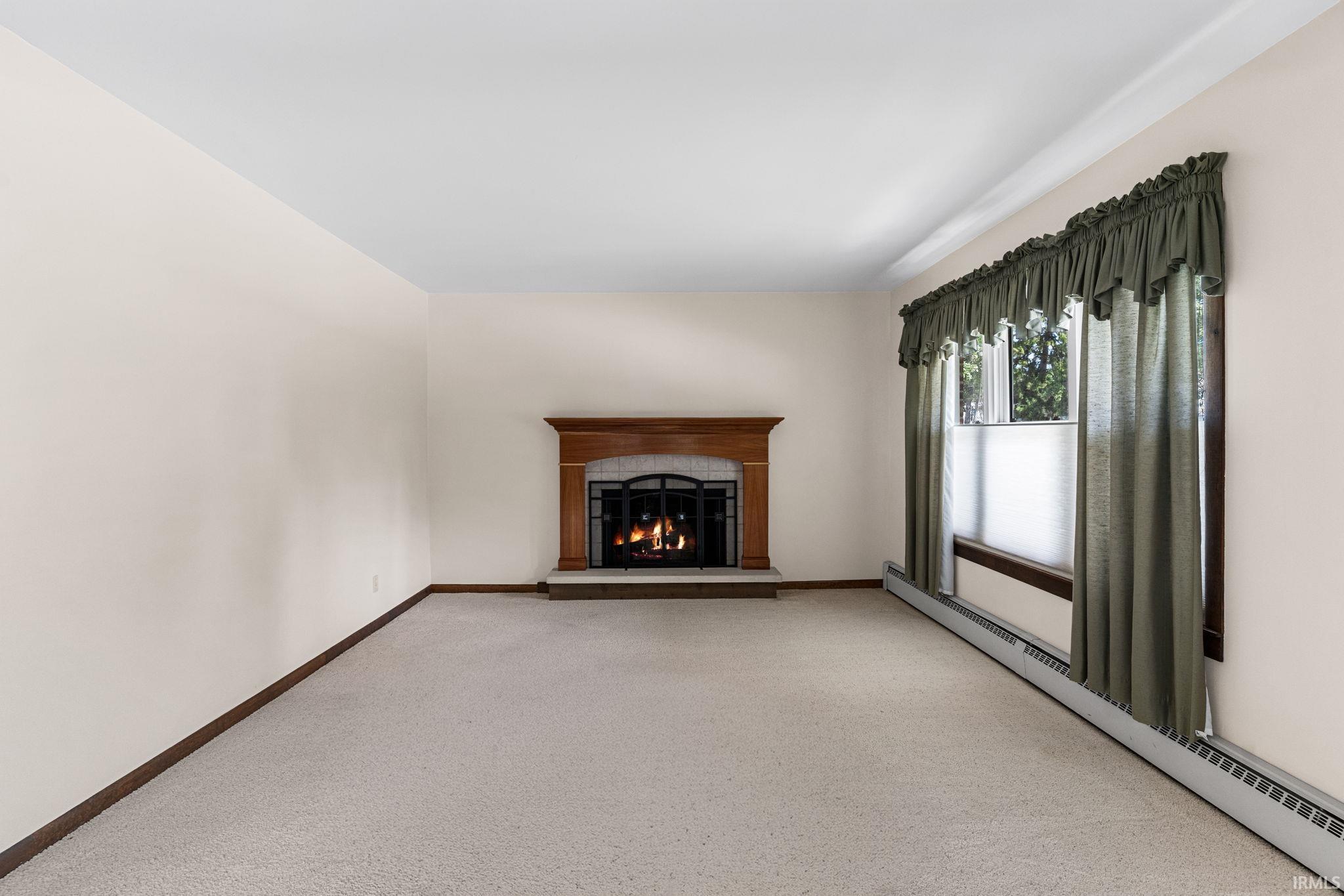 110 N George Street North Judson IN 46366