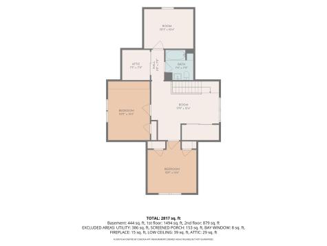 110 N George Street North Judson IN 46366