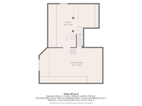 110 N George Street North Judson IN 46366