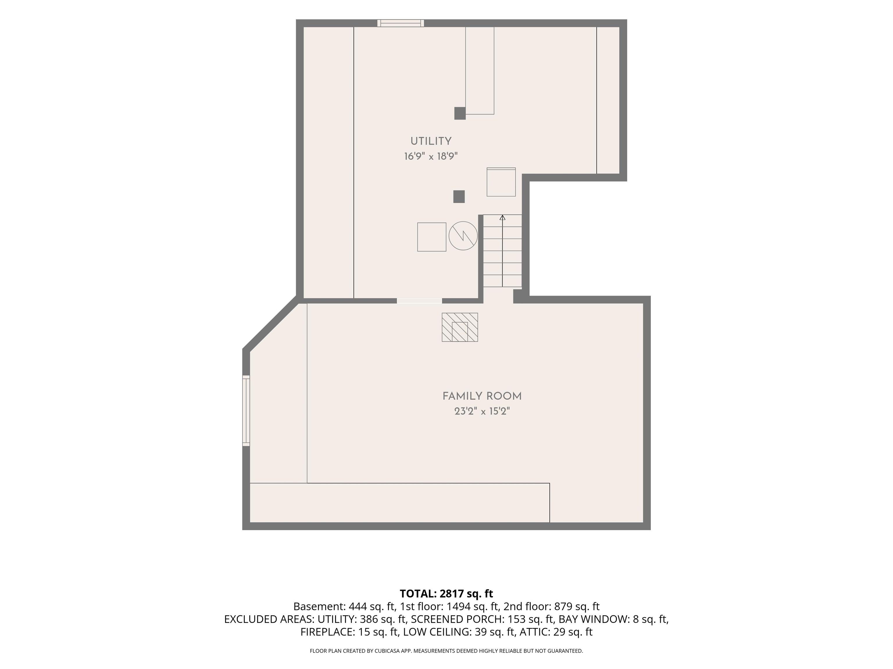 110 N George Street North Judson IN 46366