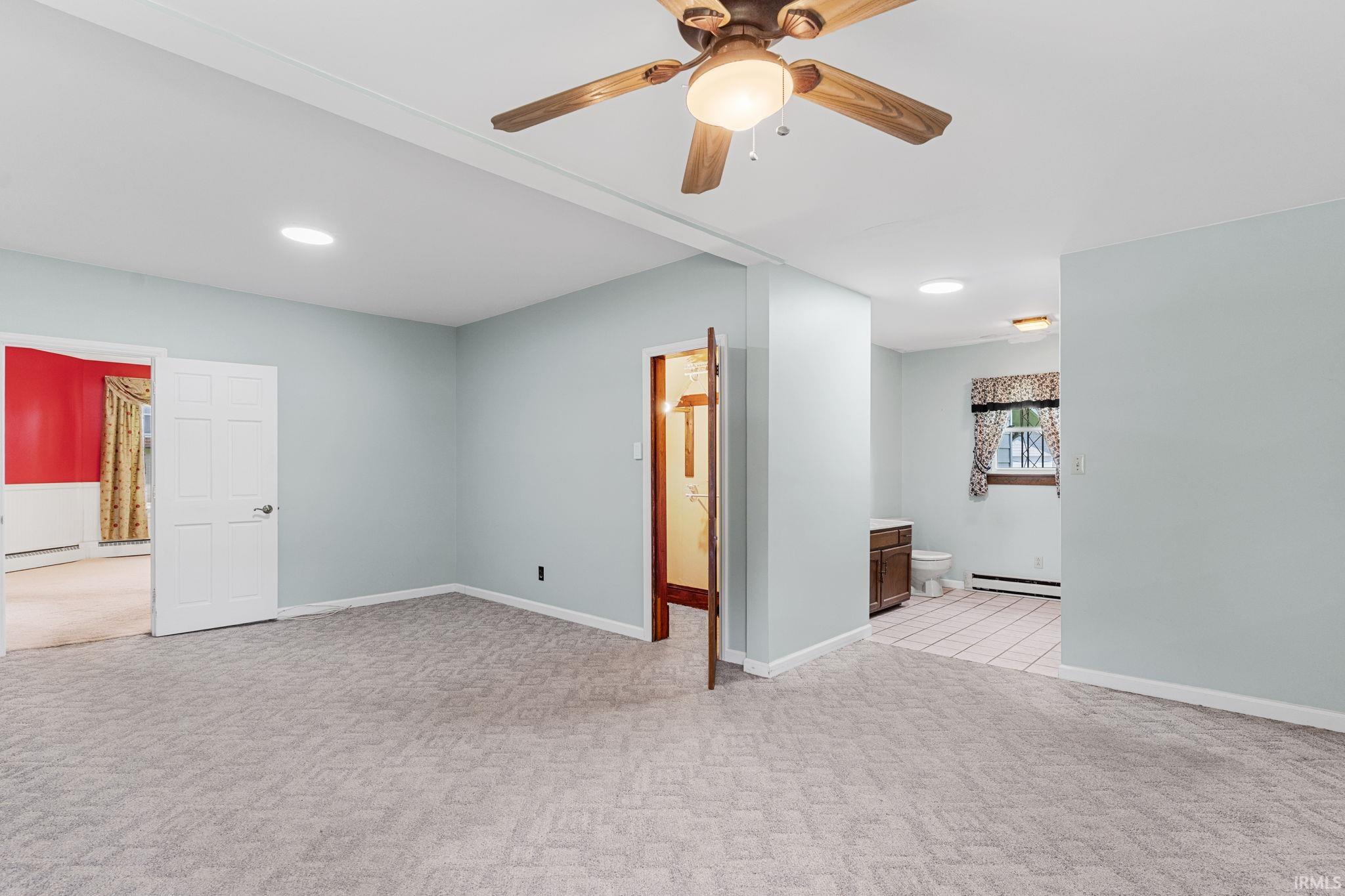 110 N George Street North Judson IN 46366