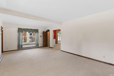 110 N George Street North Judson IN 46366