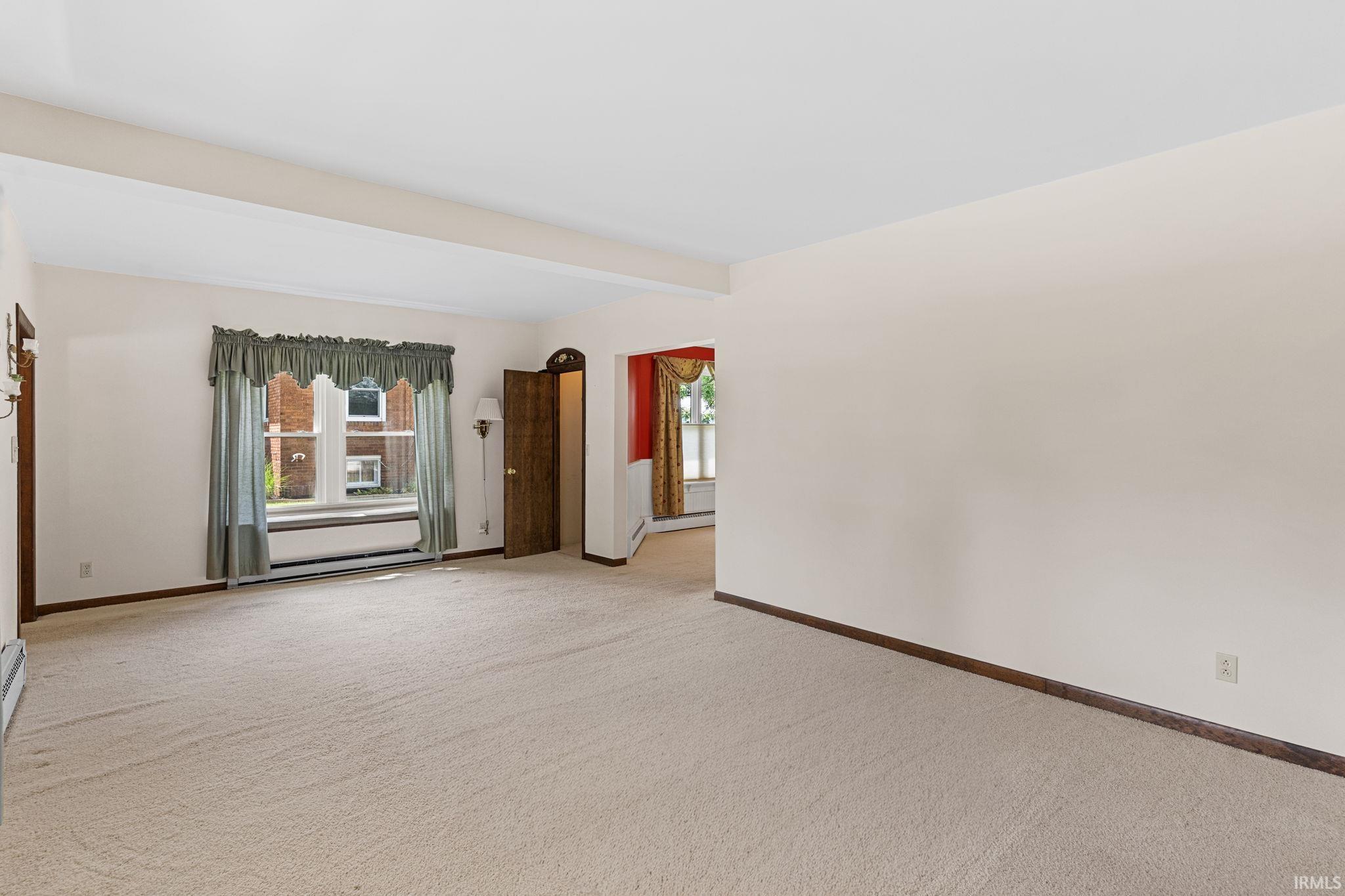 110 N George Street North Judson IN 46366