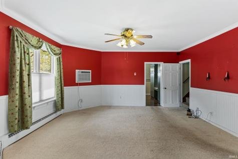 110 N George Street North Judson IN 46366