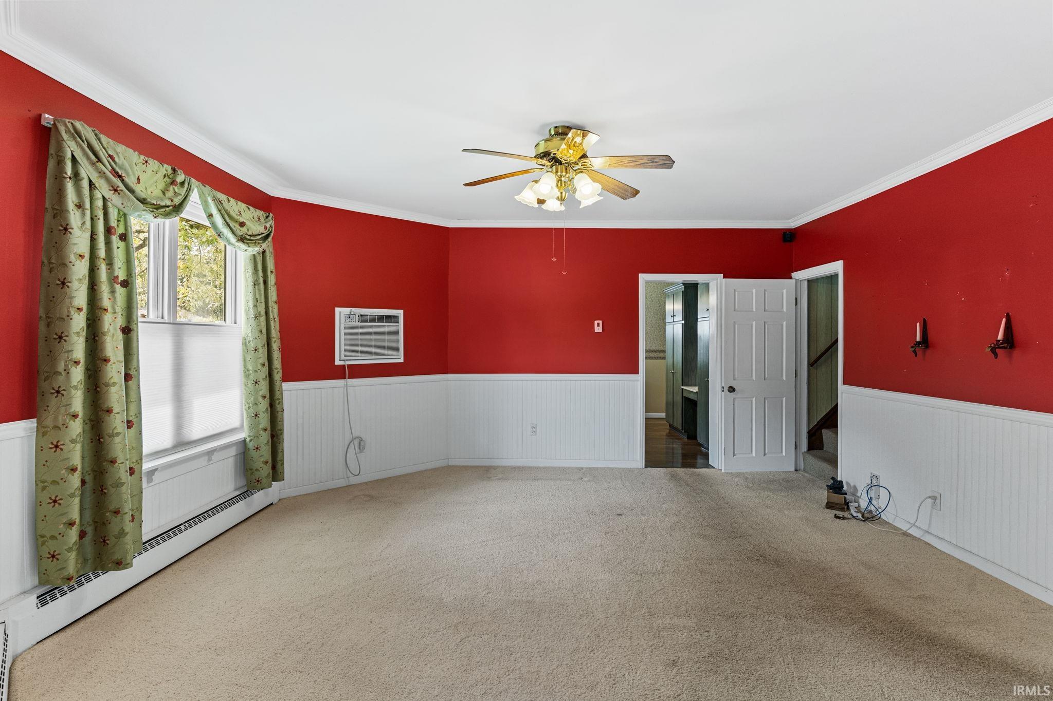110 N George Street North Judson IN 46366
