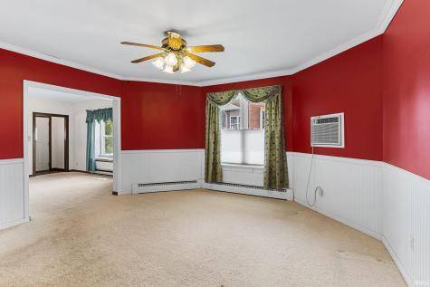110 N George Street North Judson IN 46366