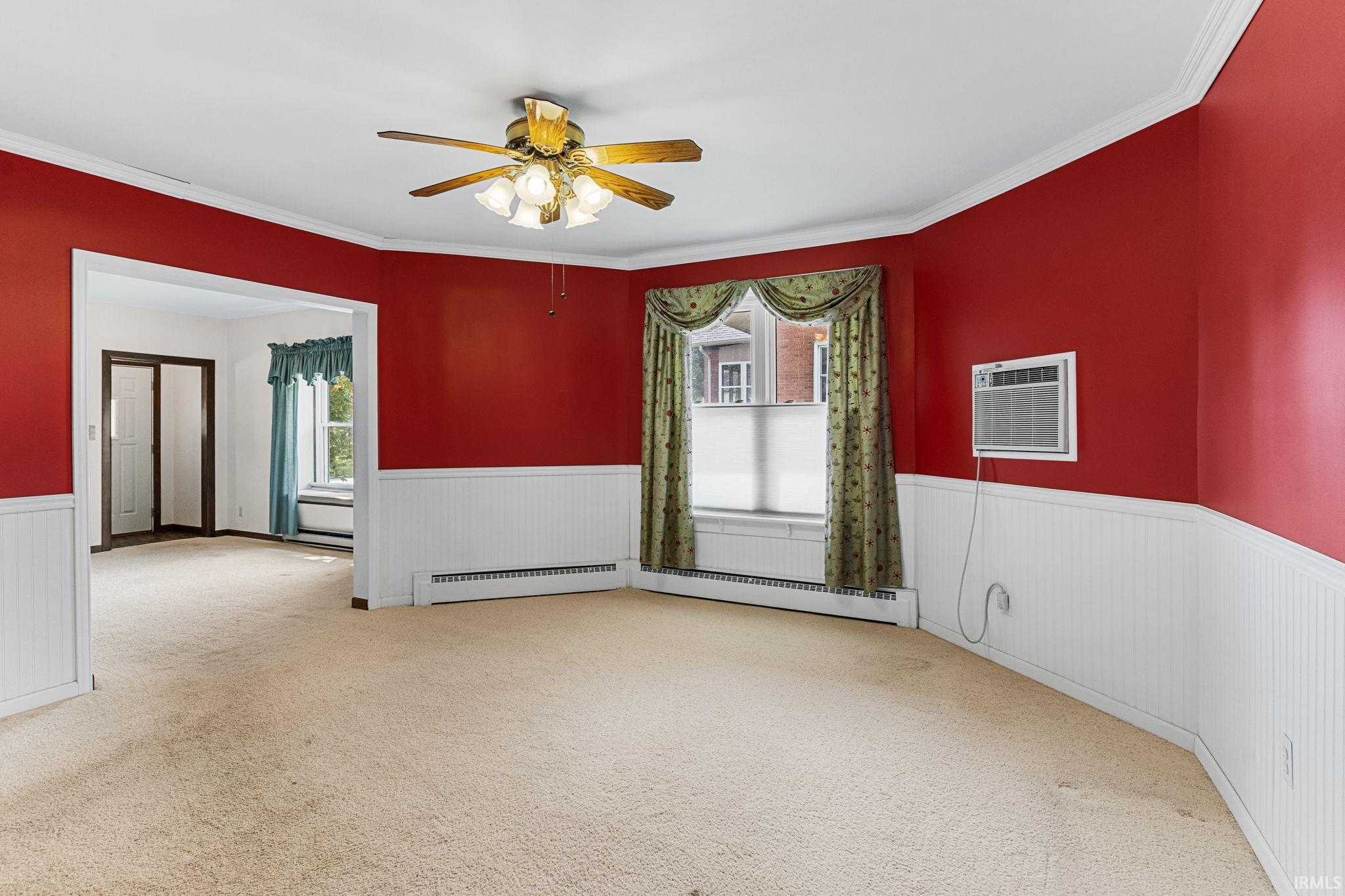 110 N George Street North Judson IN 46366