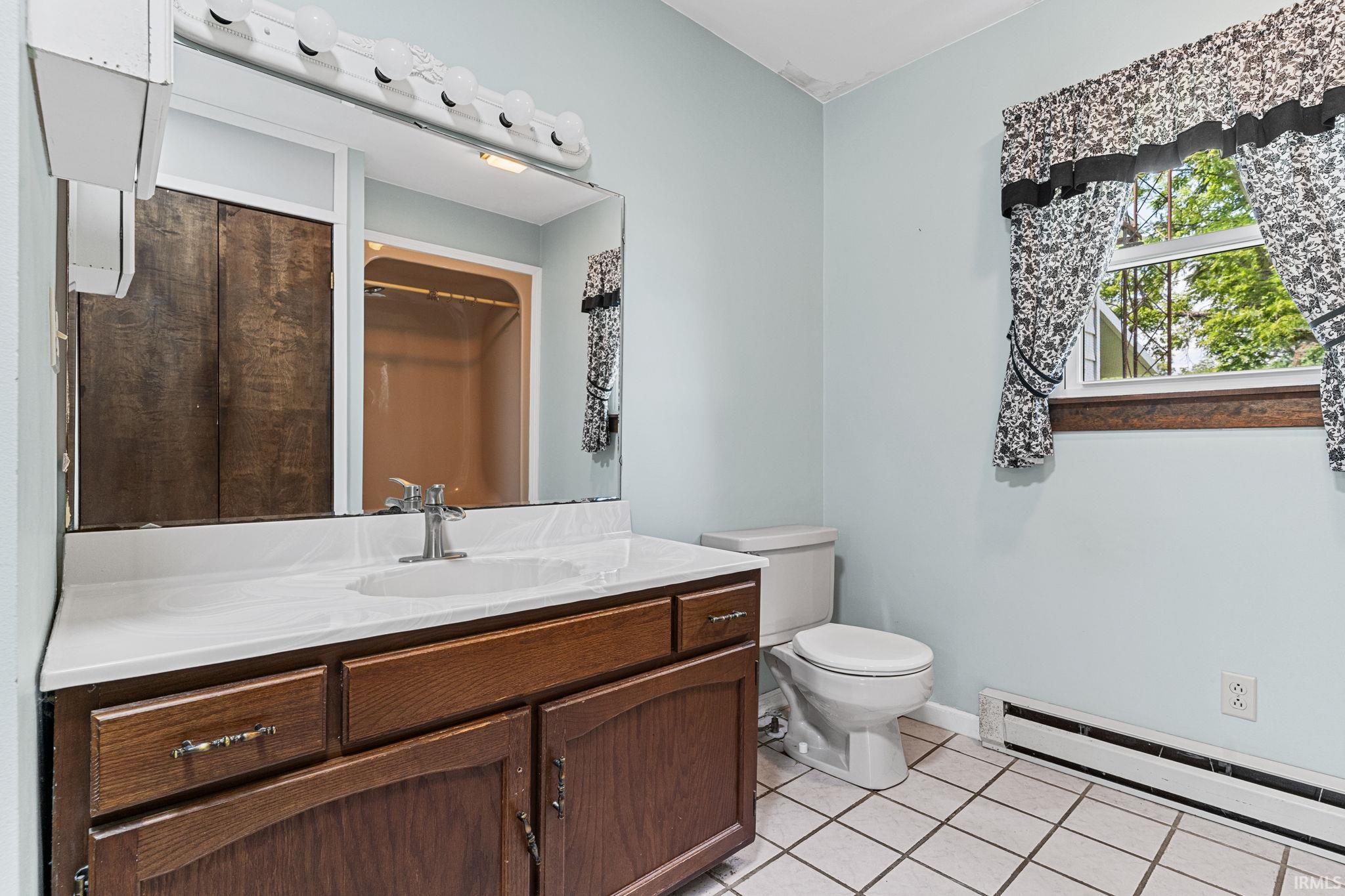 110 N George Street North Judson IN 46366