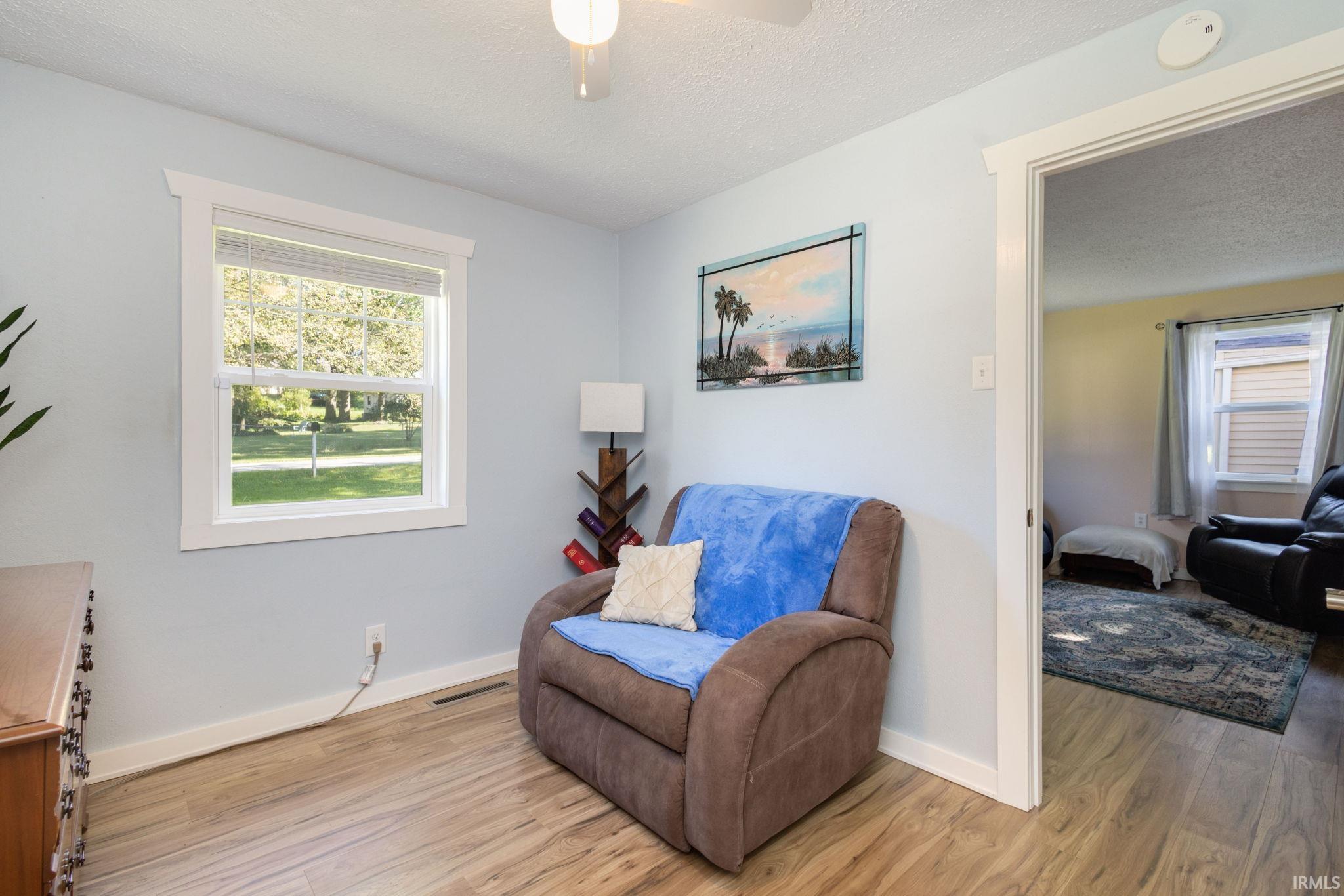 19644 Pulling Street South Bend IN 46614