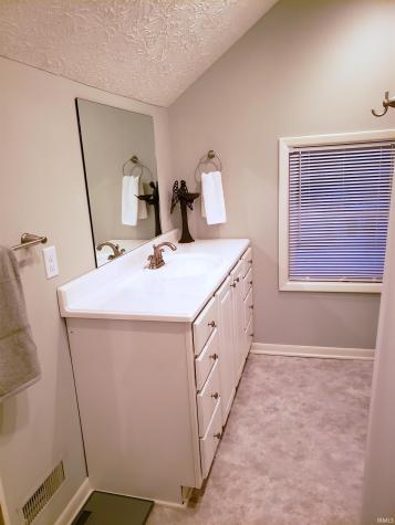 4689 E State Road 45 Bloomington IN 47408