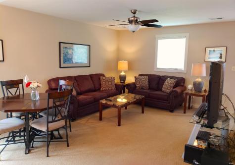 4689 E State Road 45 Bloomington IN 47408