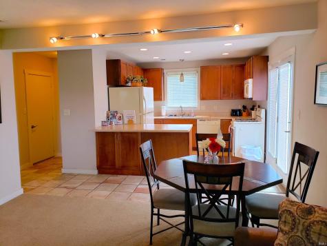 4689 E State Road 45 Bloomington IN 47408