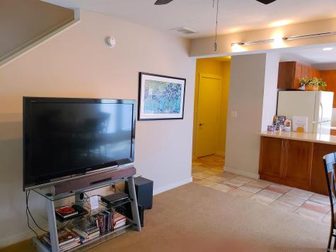 4689 E State Road 45 Bloomington IN 47408