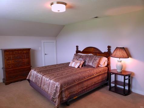 4689 E State Road 45 Bloomington IN 47408