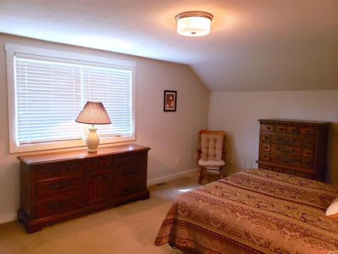 4689 E State Road 45 Bloomington IN 47408