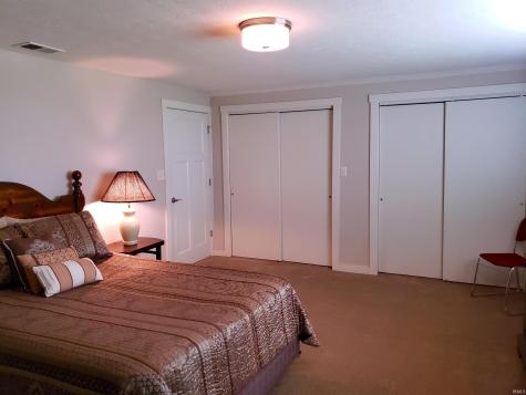 4689 E State Road 45 Bloomington IN 47408