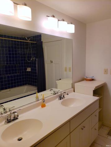 4689 E State Road 45 Bloomington IN 47408