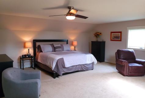 4689 E State Road 45 Bloomington IN 47408