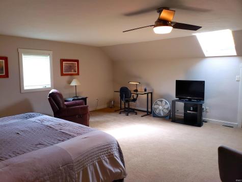 4689 E State Road 45 Bloomington IN 47408