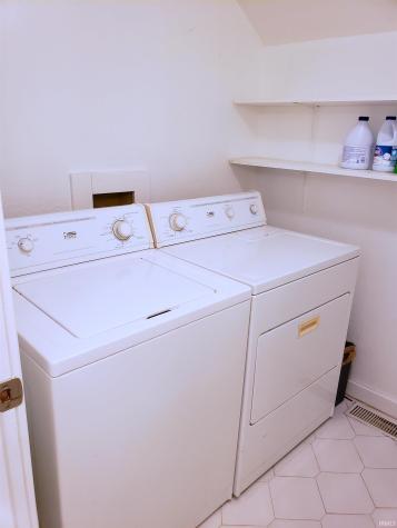 4689 E State Road 45 Bloomington IN 47408