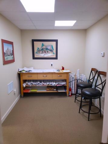 4689 E State Road 45 Bloomington IN 47408