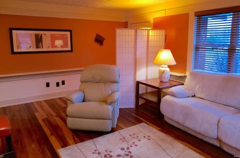 4689 E State Road 45 Bloomington IN 47408