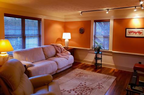 4689 E State Road 45 Bloomington IN 47408