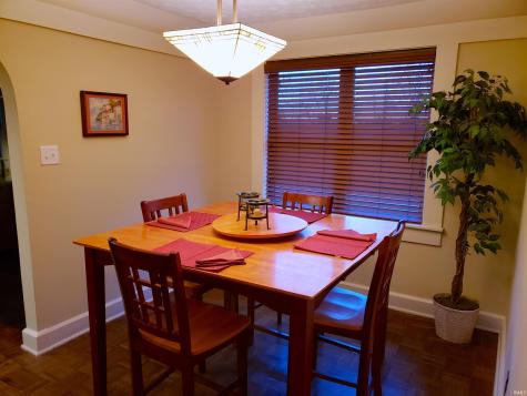 4689 E State Road 45 Bloomington IN 47408