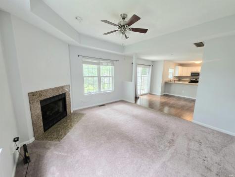 2218 S Bent Tree Drive Bloomington IN 47401