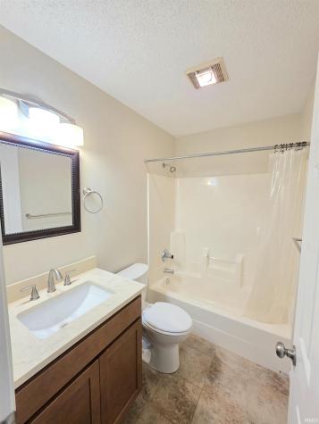 2218 S Bent Tree Drive Bloomington IN 47401