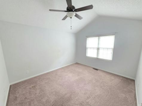 2218 S Bent Tree Drive Bloomington IN 47401