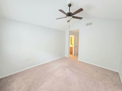2218 S Bent Tree Drive Bloomington IN 47401