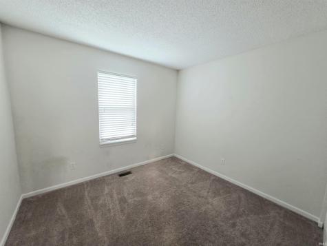 2218 S Bent Tree Drive Bloomington IN 47401
