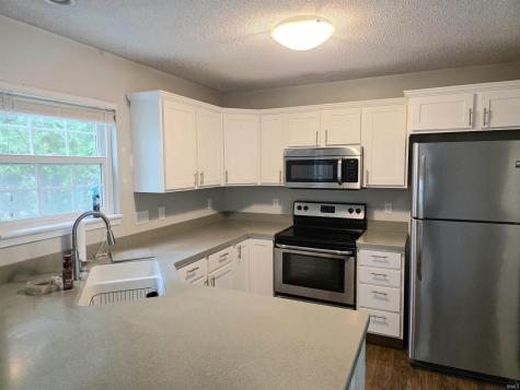 2218 S Bent Tree Drive Bloomington IN 47401
