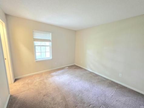 2218 S Bent Tree Drive Bloomington IN 47401