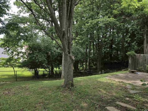 2218 S Bent Tree Drive Bloomington IN 47401