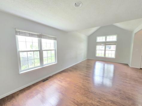 2218 S Bent Tree Drive Bloomington IN 47401