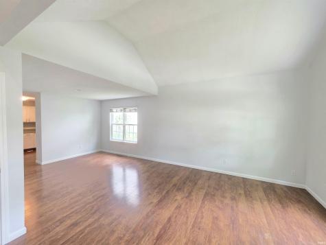 2218 S Bent Tree Drive Bloomington IN 47401