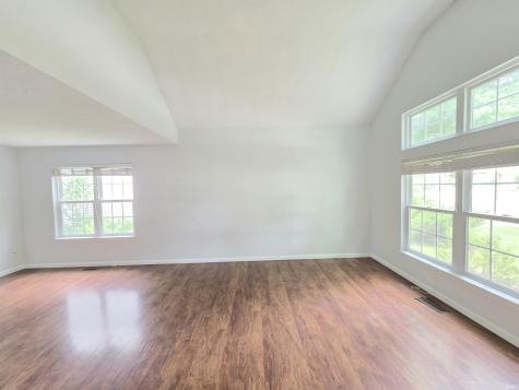 2218 S Bent Tree Drive Bloomington IN 47401