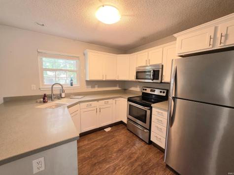 2218 S Bent Tree Drive Bloomington IN 47401