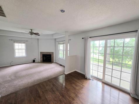 2218 S Bent Tree Drive Bloomington IN 47401
