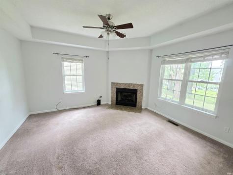 2218 S Bent Tree Drive Bloomington IN 47401