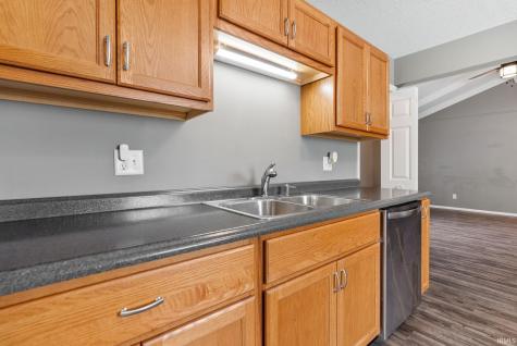 7323 Avalon Drive Fort Wayne IN 46819