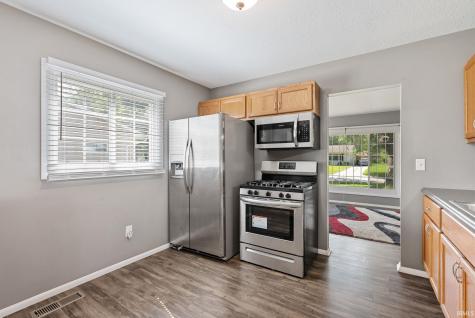 7323 Avalon Drive Fort Wayne IN 46819
