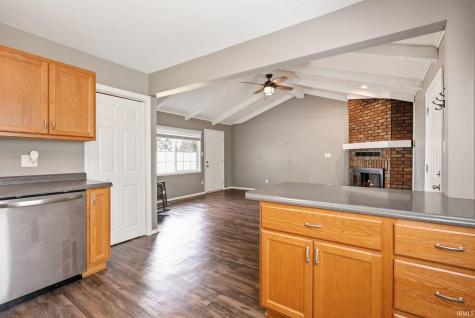 7323 Avalon Drive Fort Wayne IN 46819